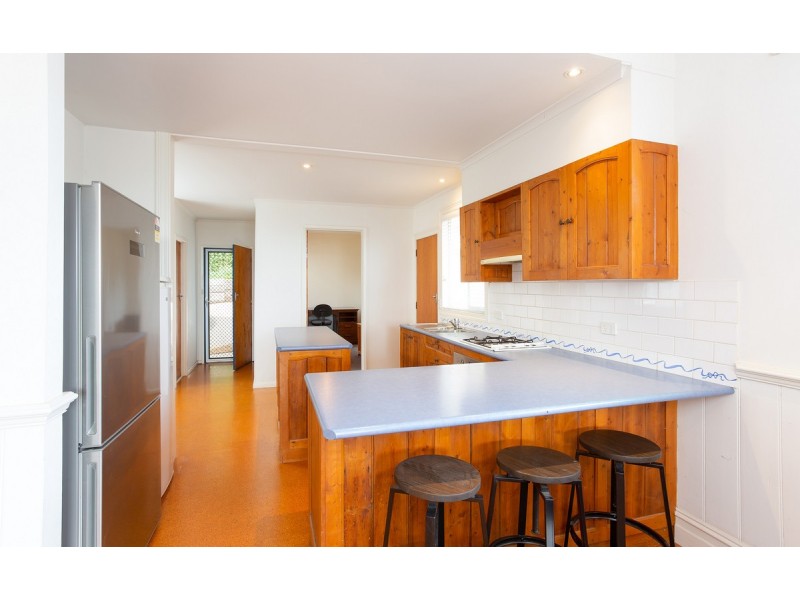 90 Jamieson Street, Warrnambool VIC 3280