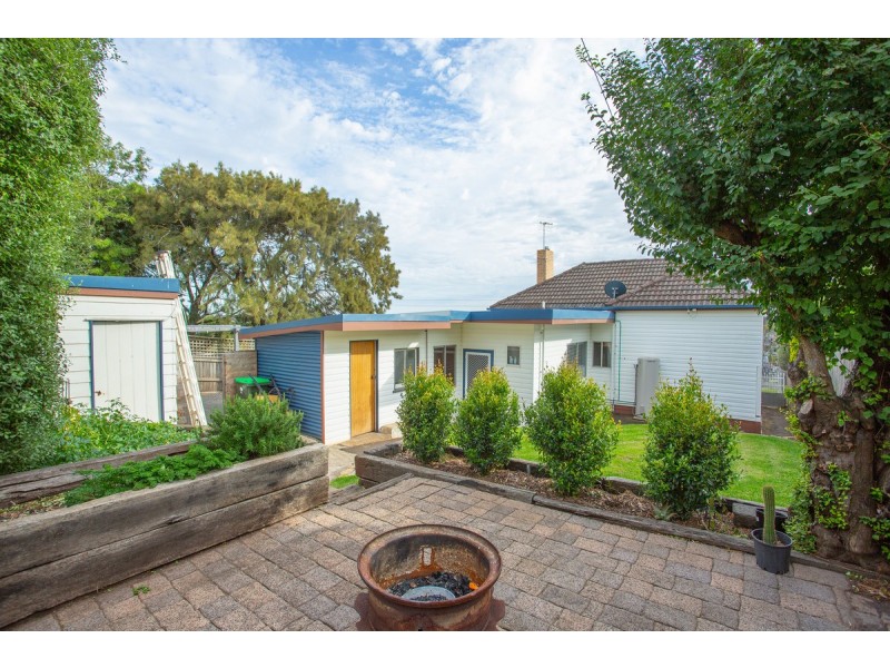 90 Jamieson Street, Warrnambool VIC 3280