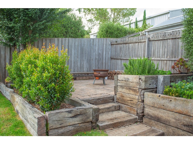 90 Jamieson Street, Warrnambool VIC 3280