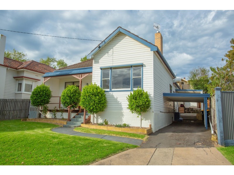 90 Jamieson Street, Warrnambool VIC 3280