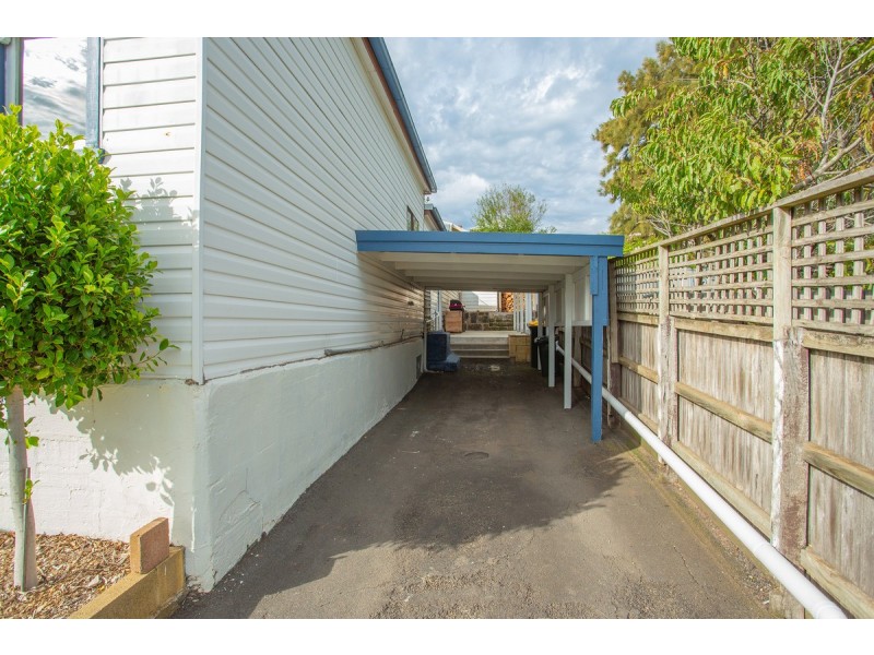 90 Jamieson Street, Warrnambool VIC 3280