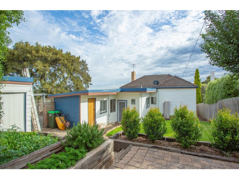 90 Jamieson Street, Warrnambool VIC 3280