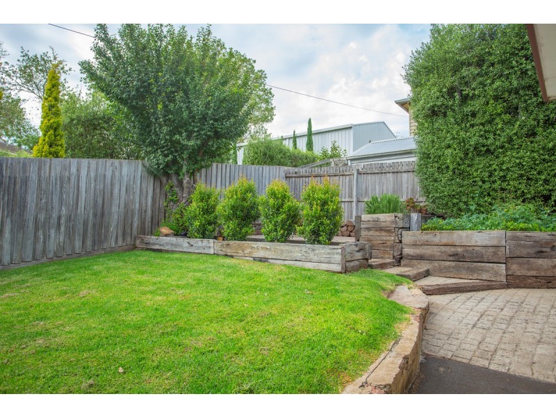 90 Jamieson Street, Warrnambool VIC 3280