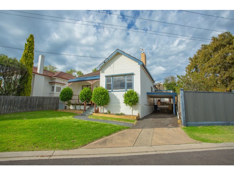 90 Jamieson Street, Warrnambool VIC 3280