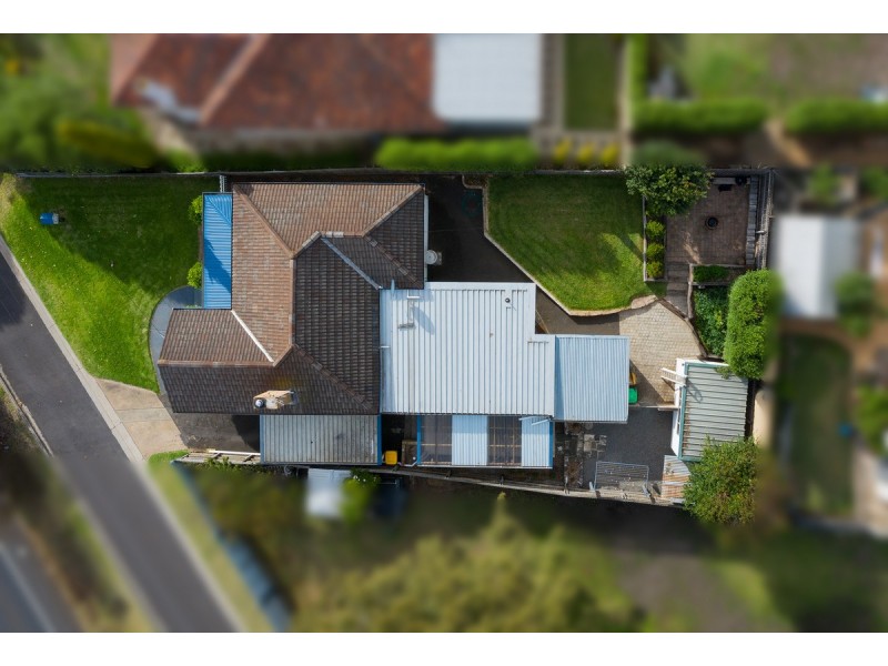 90 Jamieson Street, Warrnambool VIC 3280
