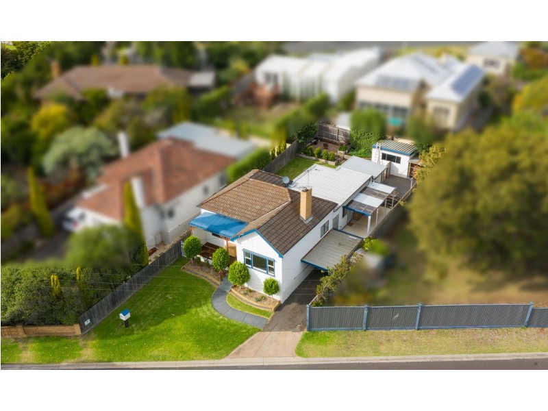 90 Jamieson Street, Warrnambool VIC 3280
