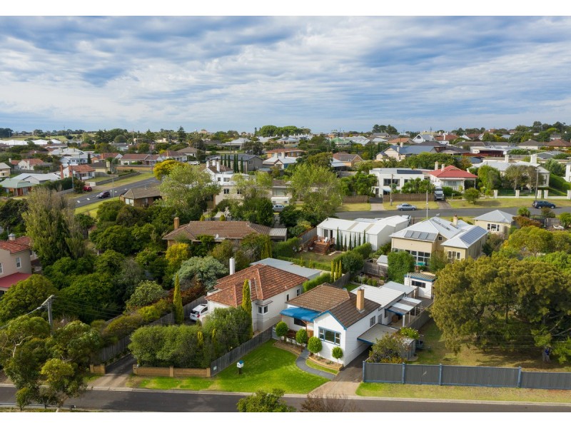 90 Jamieson Street, Warrnambool VIC 3280