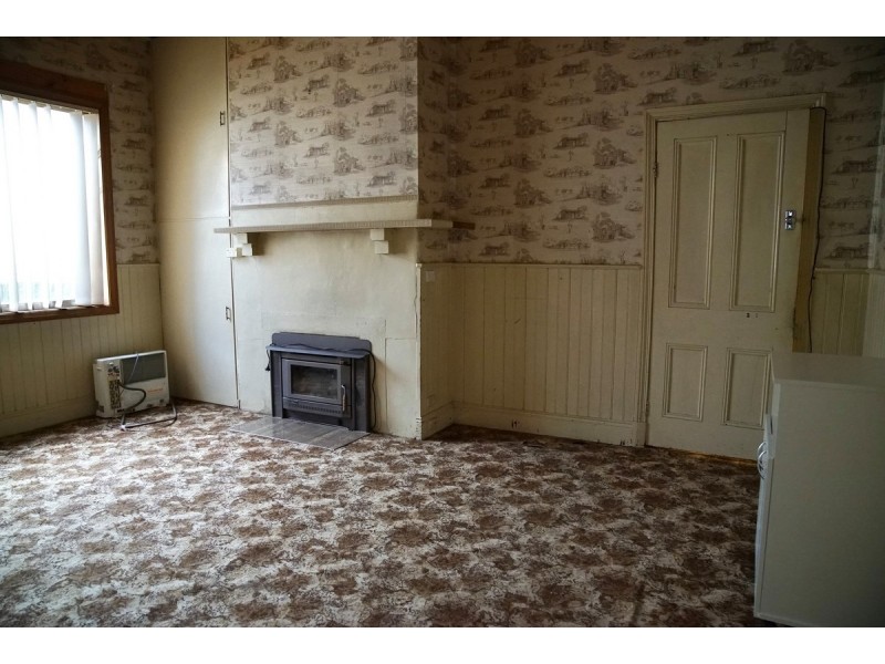 37 Terang Mortlake Road, Noorat VIC 3265