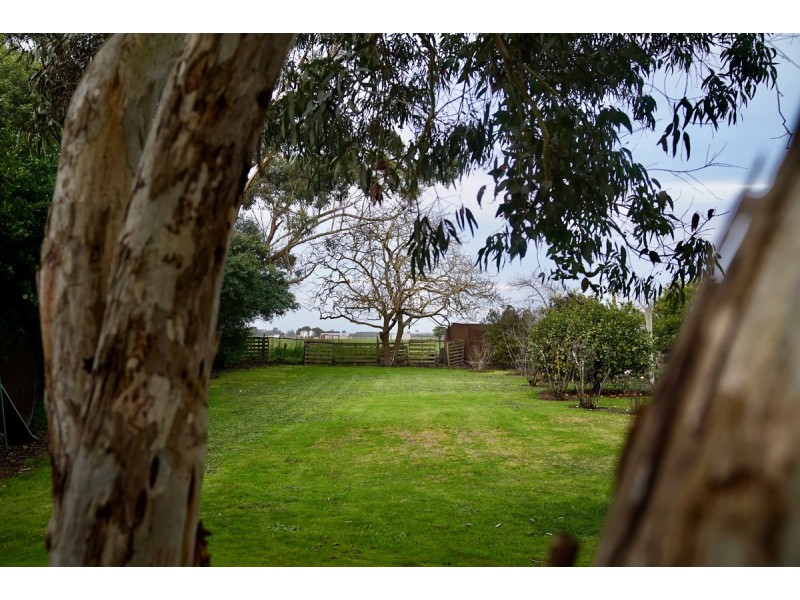 37 Terang Mortlake Road, Noorat VIC 3265