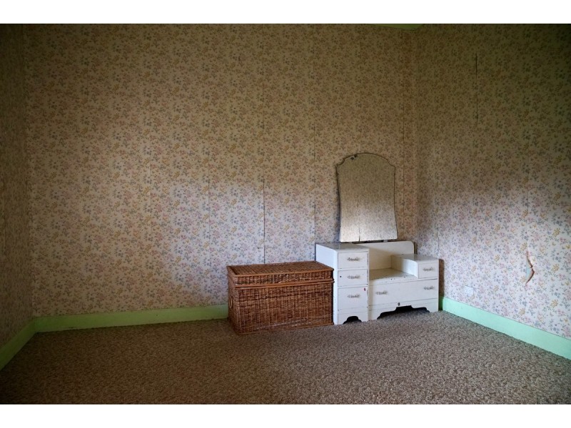 37 Terang Mortlake Road, Noorat VIC 3265