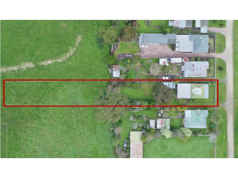 37 Terang Mortlake Road, Noorat VIC 3265