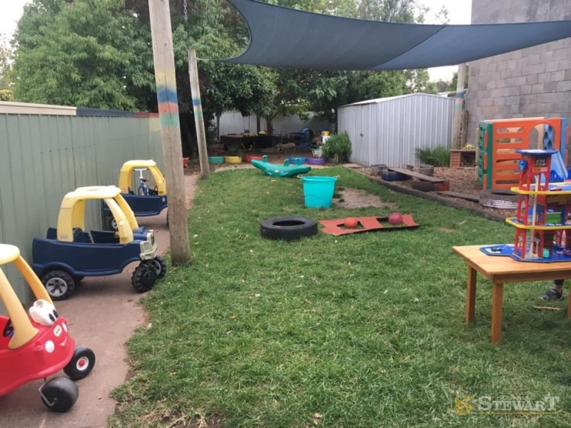 74 Dunlop Street, Mortlake VIC 3272