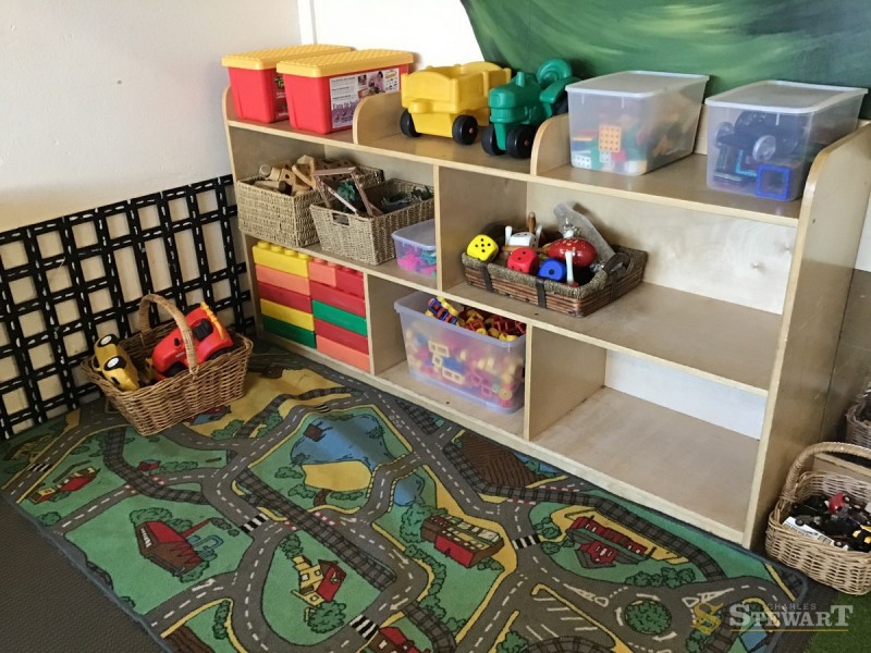 74 Dunlop Street, Mortlake VIC 3272