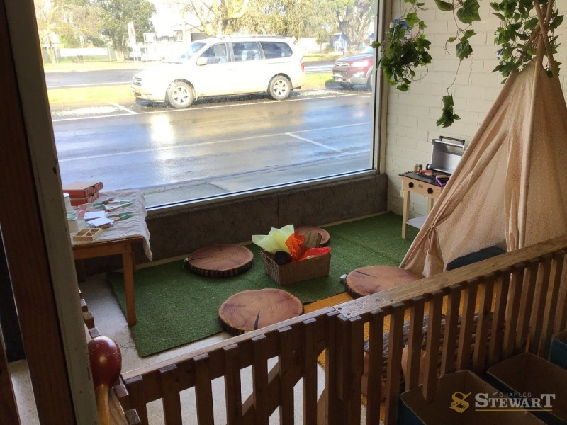 74 Dunlop Street, Mortlake VIC 3272