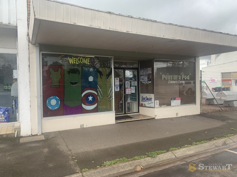 74 Dunlop Street, Mortlake VIC 3272