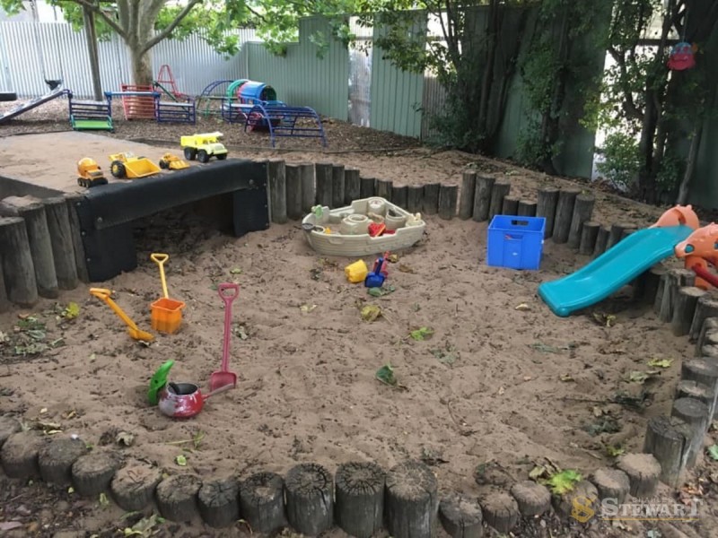 74 Dunlop Street, Mortlake VIC 3272