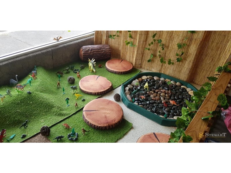 74 Dunlop Street, Mortlake VIC 3272