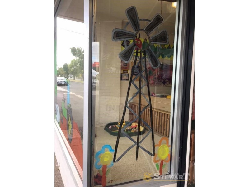 74 Dunlop Street, Mortlake VIC 3272