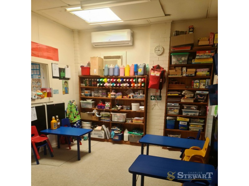 74 Dunlop Street, Mortlake VIC 3272