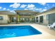 343 Terang Framlingham Road, Terang VIC 3264