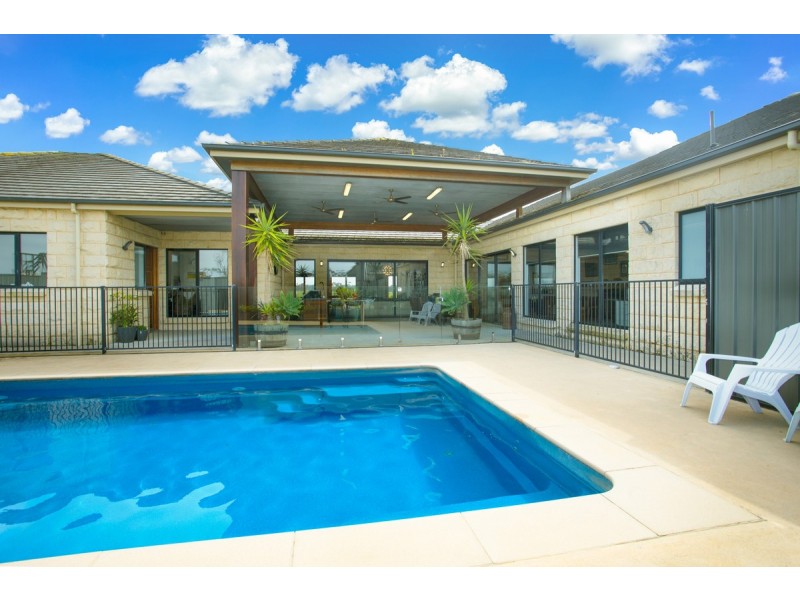 343 Terang Framlingham Road, Terang VIC 3264