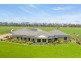 343 Terang Framlingham Road, Terang VIC 3264