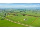 343 Terang Framlingham Road, Terang VIC 3264