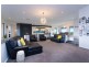 343 Terang Framlingham Road, Terang VIC 3264