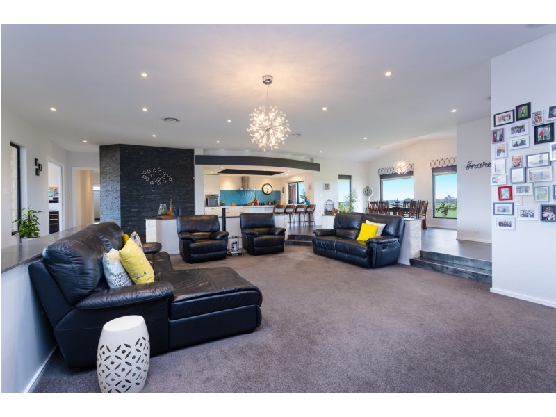 343 Terang Framlingham Road, Terang VIC 3264