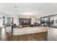 343 Terang Framlingham Road, Terang VIC 3264