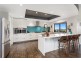 343 Terang Framlingham Road, Terang VIC 3264