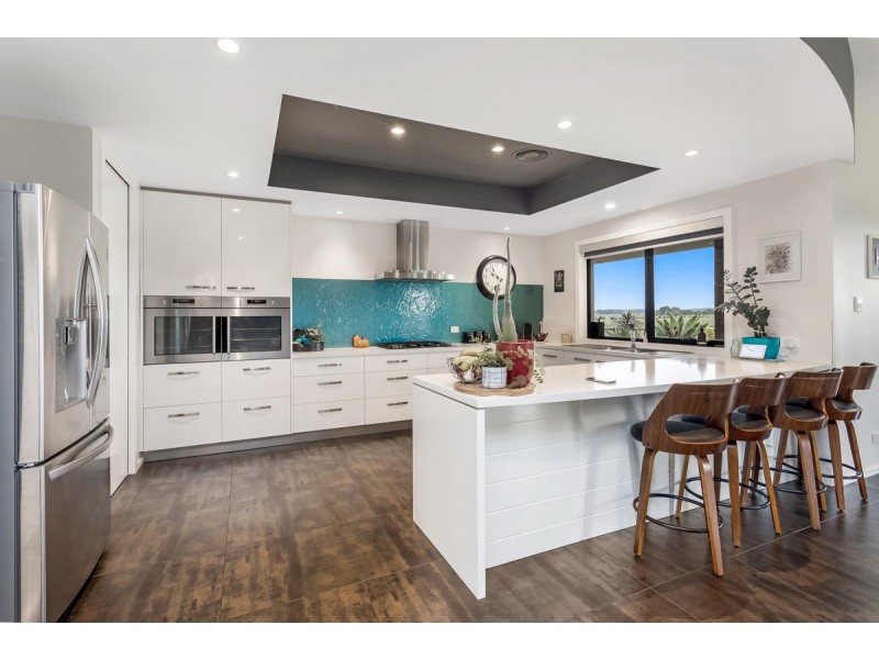 343 Terang Framlingham Road, Terang VIC 3264