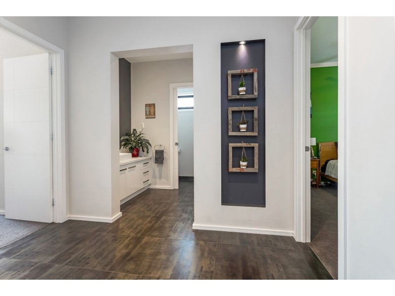 343 Terang Framlingham Road, Terang VIC 3264