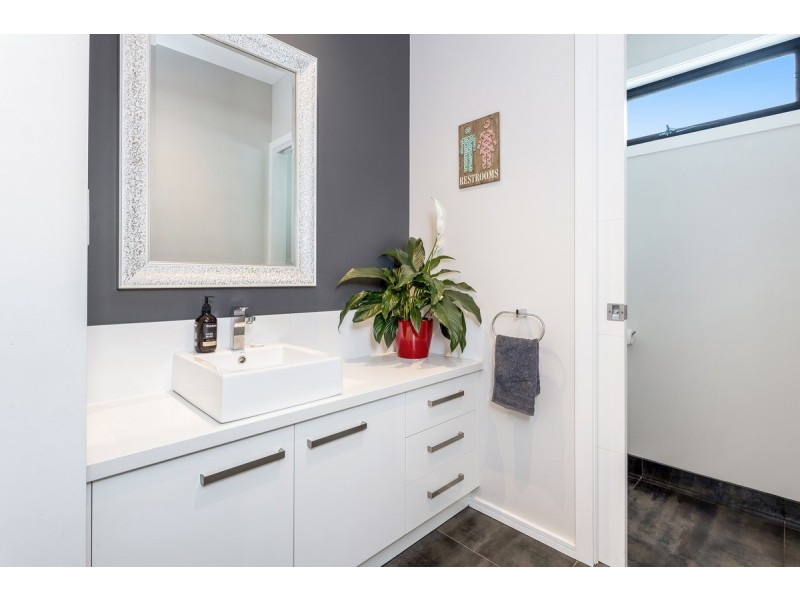 343 Terang Framlingham Road, Terang VIC 3264