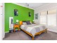 343 Terang Framlingham Road, Terang VIC 3264