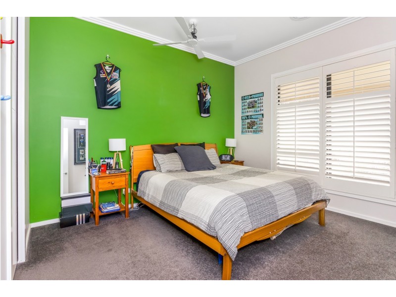343 Terang Framlingham Road, Terang VIC 3264