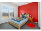 343 Terang Framlingham Road, Terang VIC 3264