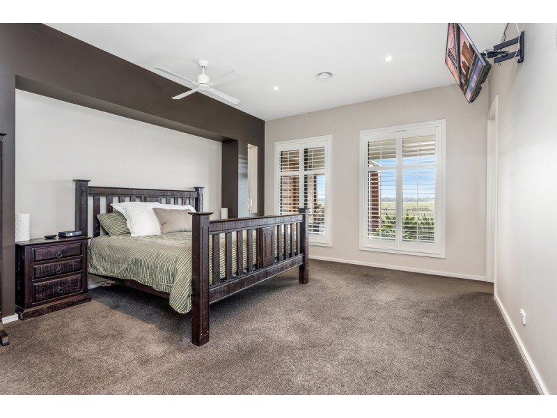 343 Terang Framlingham Road, Terang VIC 3264
