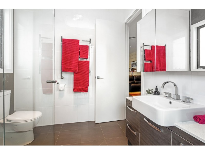 343 Terang Framlingham Road, Terang VIC 3264