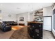 343 Terang Framlingham Road, Terang VIC 3264