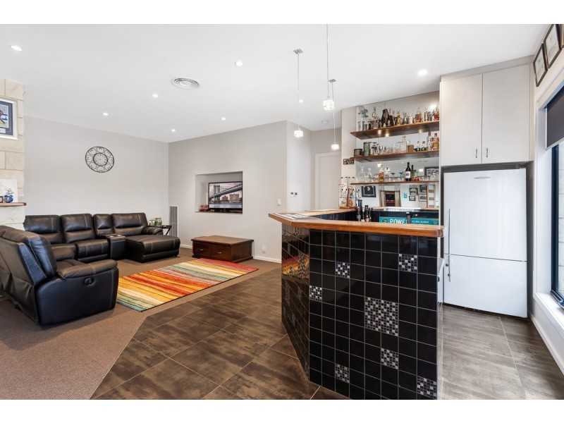 343 Terang Framlingham Road, Terang VIC 3264