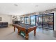 343 Terang Framlingham Road, Terang VIC 3264