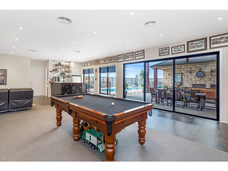 343 Terang Framlingham Road, Terang VIC 3264