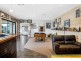343 Terang Framlingham Road, Terang VIC 3264