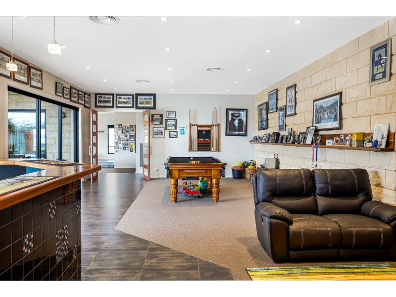 343 Terang Framlingham Road, Terang VIC 3264