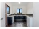 343 Terang Framlingham Road, Terang VIC 3264