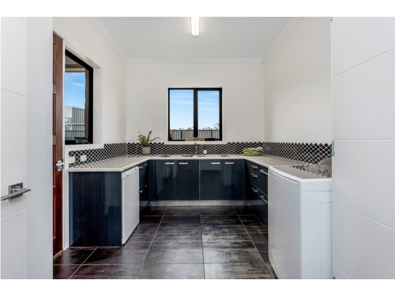343 Terang Framlingham Road, Terang VIC 3264