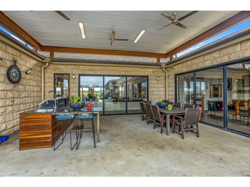343 Terang Framlingham Road, Terang VIC 3264