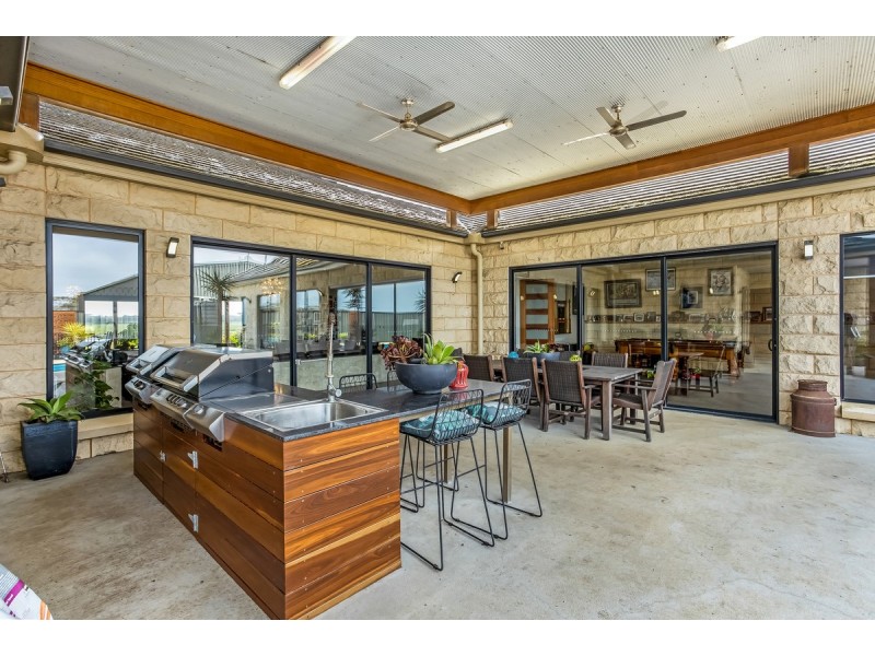 343 Terang Framlingham Road, Terang VIC 3264
