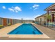 343 Terang Framlingham Road, Terang VIC 3264